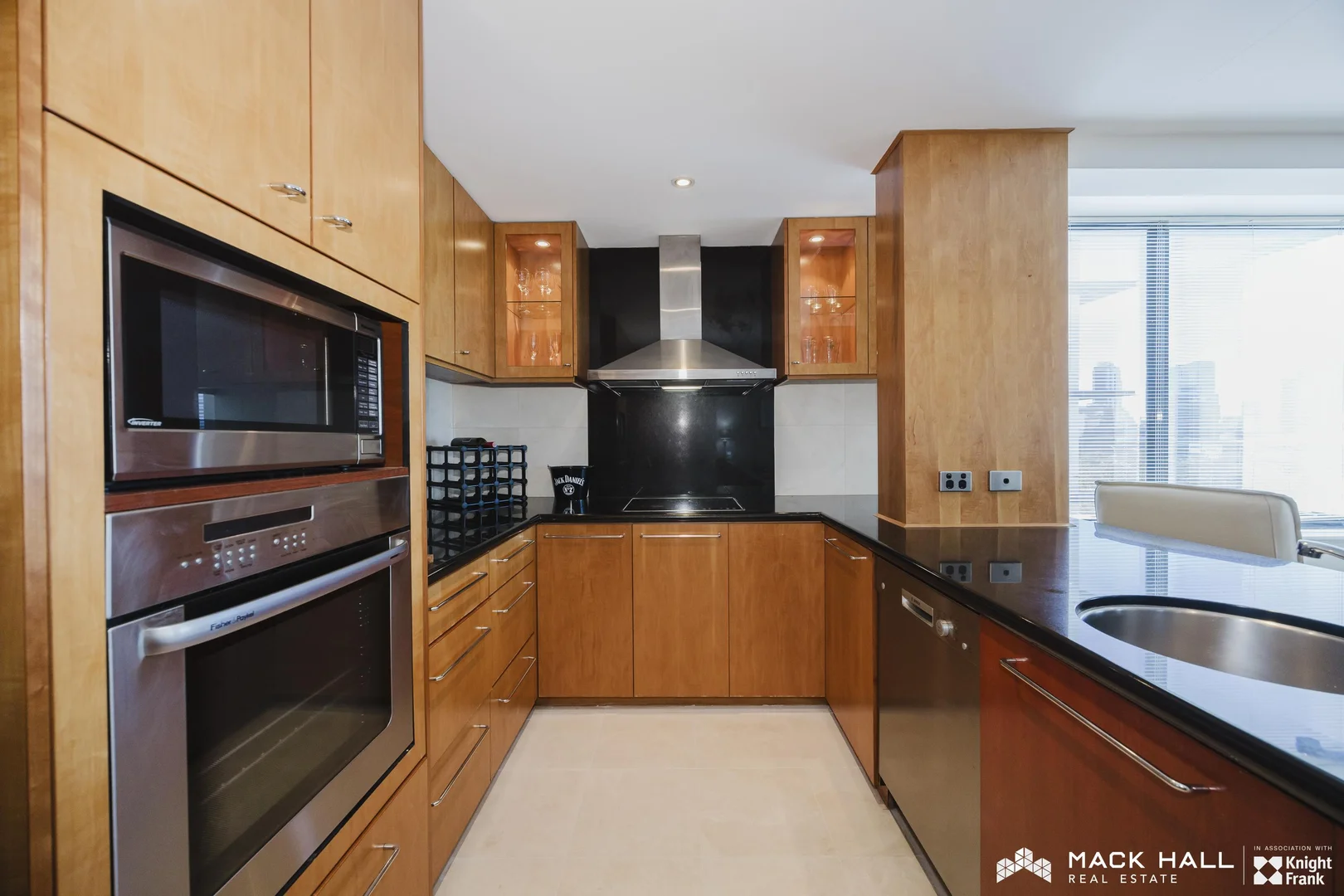 Additional image 21 of 20/128 Mount Bay Road, Perth WA 6000