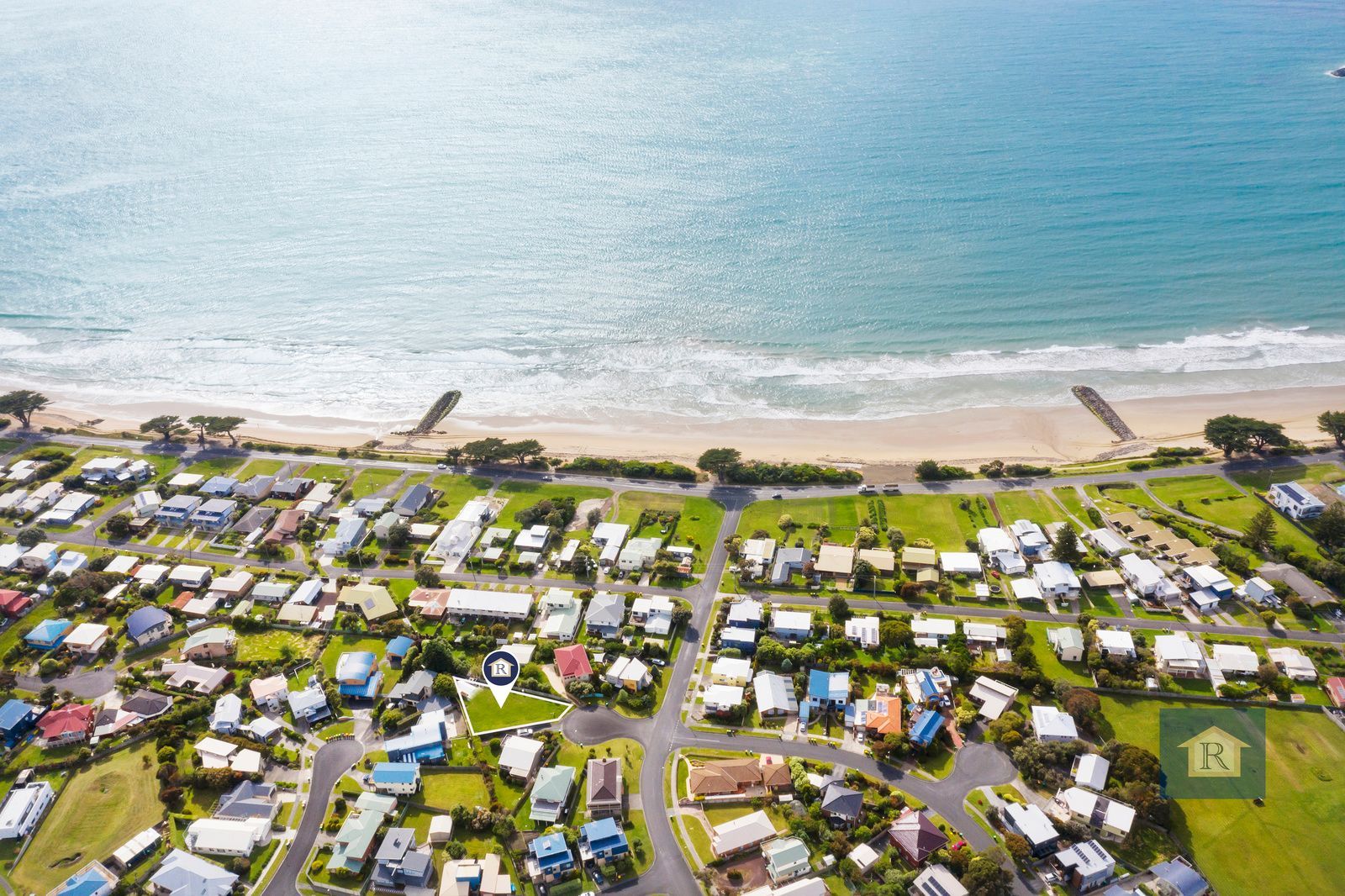 4 Georgina Court, Apollo Bay VIC 3233, Image 0