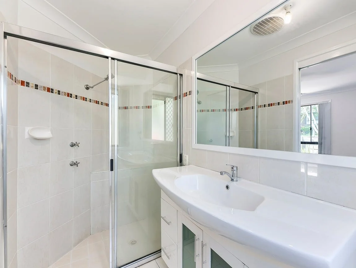 Additional image 5 of 8 Ashbury Court, Alexandra Hills QLD 4161