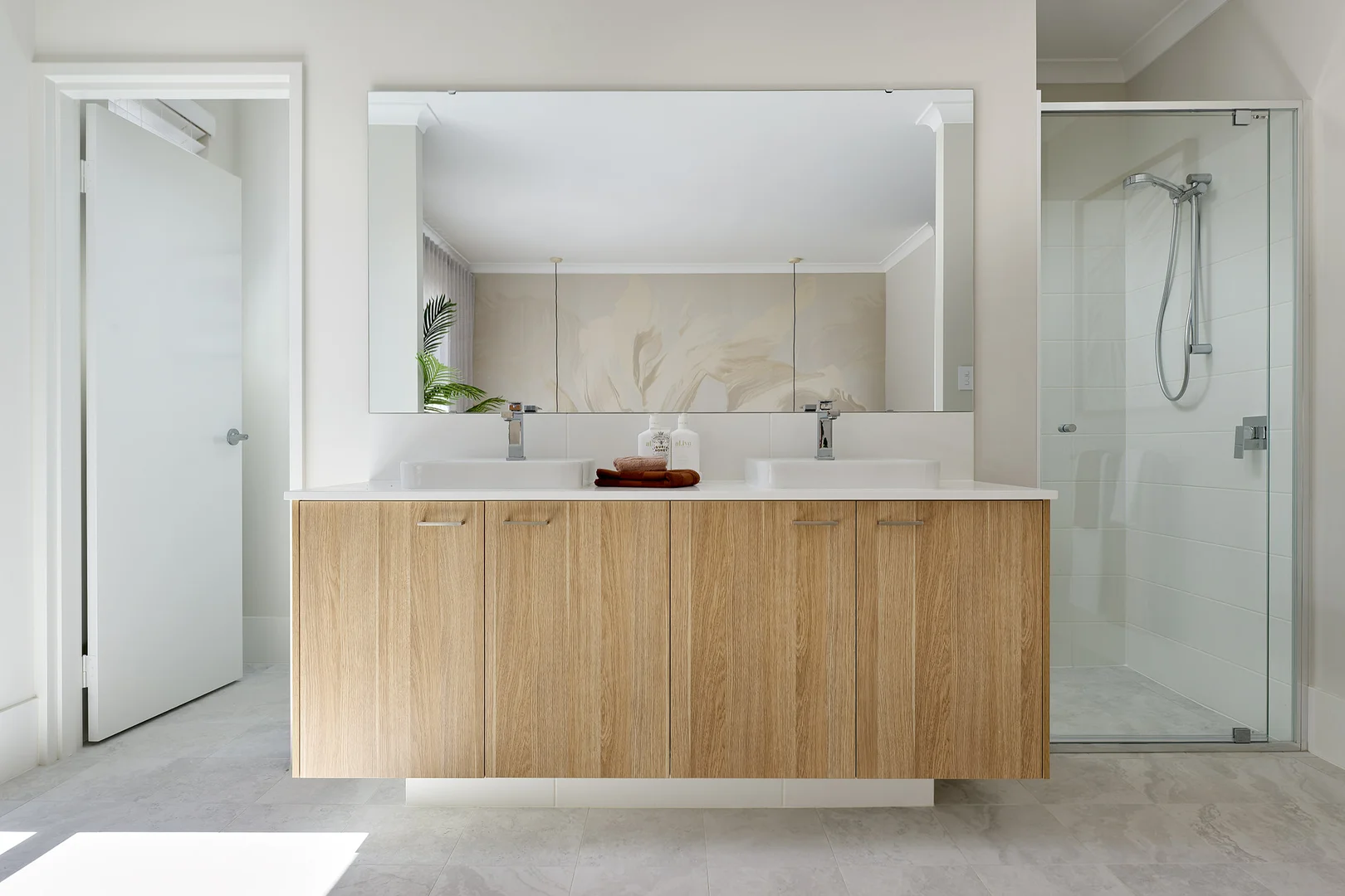 Additional image 15 of Capel WA 6271