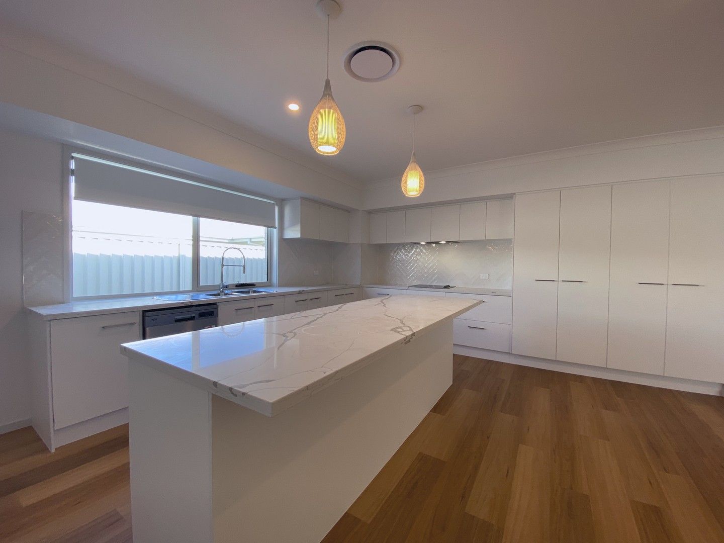4 bedrooms House in 2/7 Ffloyd Court YAMBA NSW, 2464