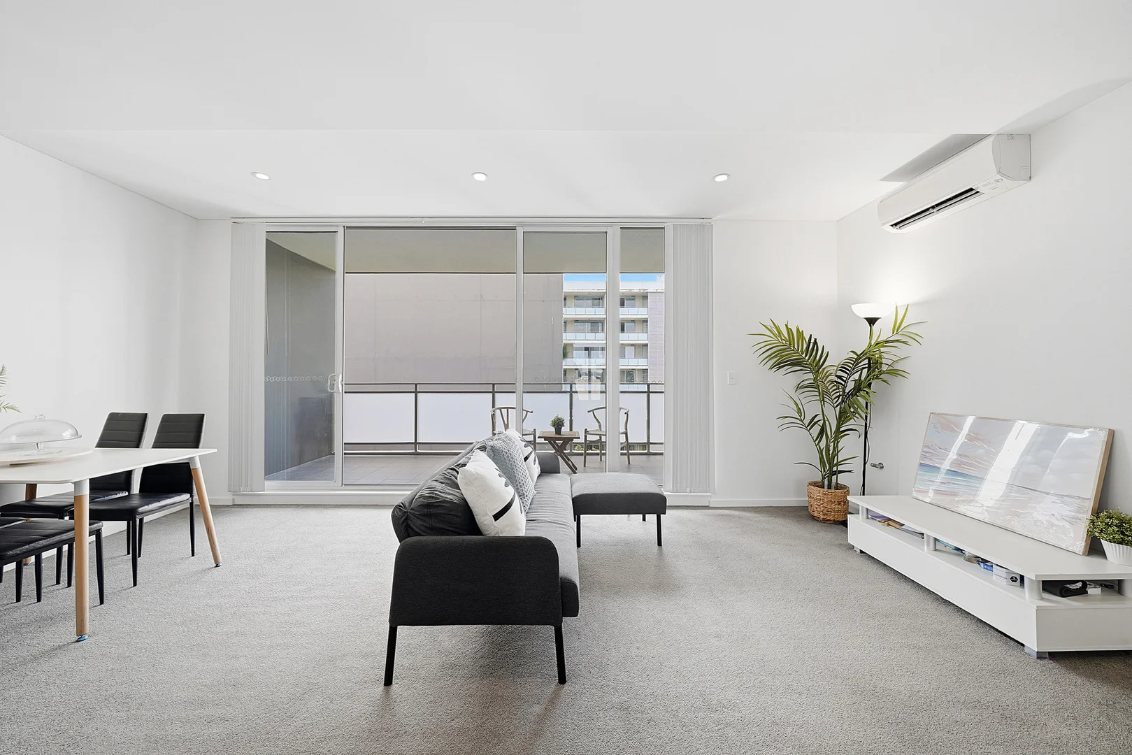 Additional image 8 of 606/9 Hilts Road, Strathfield NSW 2135