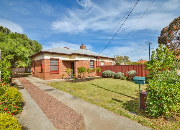 30 Dumbarton Avenue, Edwardstown SA 5039