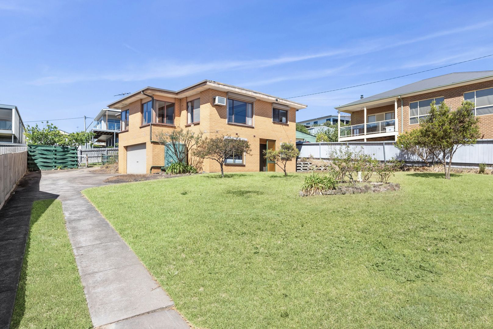 29 Reaby Street, Portarlington VIC 3223, Image 1