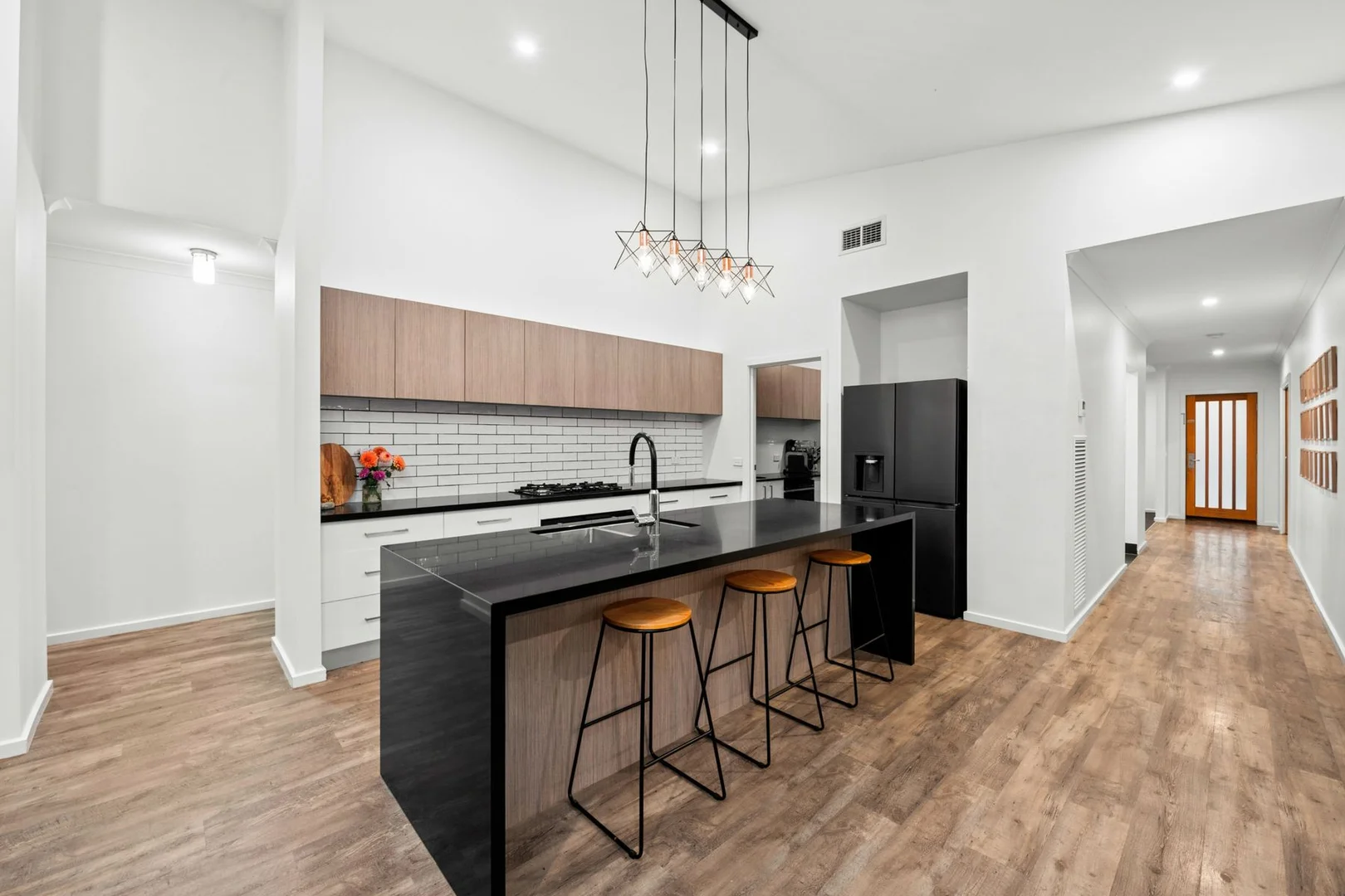 Additional image 2 of 113 Pasley Street, Huntly VIC 3551