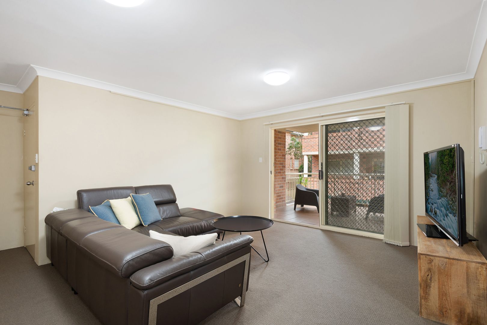 7/68 Victoria Avenue, Penshurst NSW 2222, Image 1