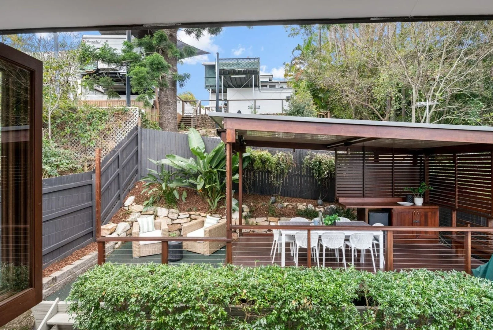 Additional image 6 of 109A Munro Street, Auchenflower QLD 4066