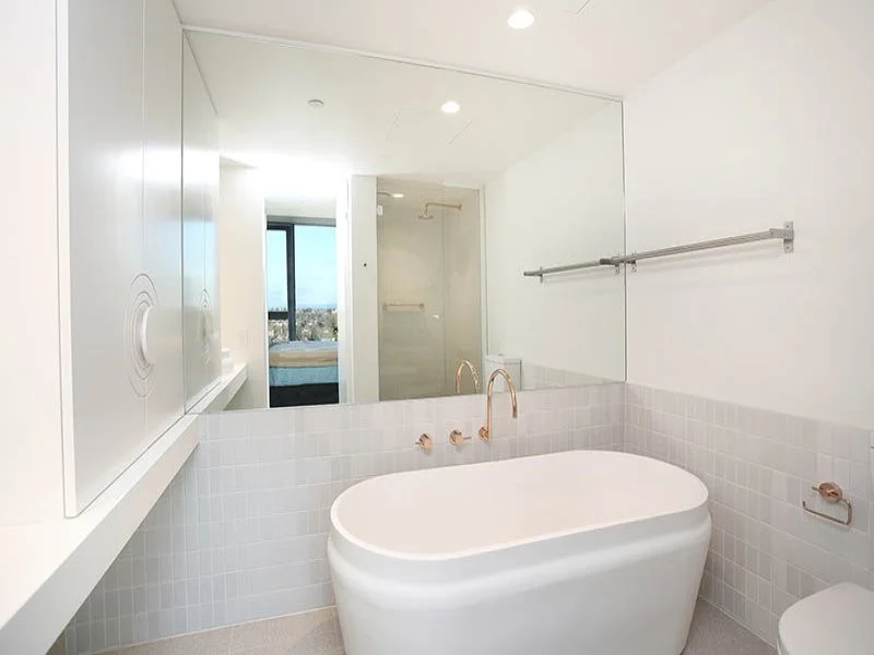 Additional image 7 of 1402/681 Chapel Street, South Yarra VIC 3141