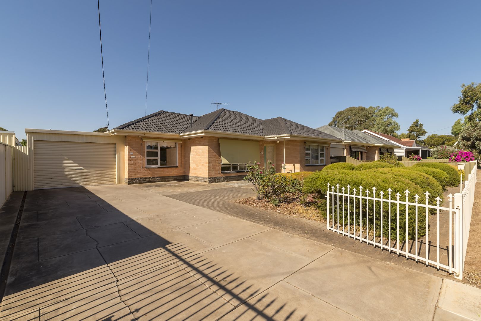 25 Curbur Avenue, Pooraka SA 5095, Image 2