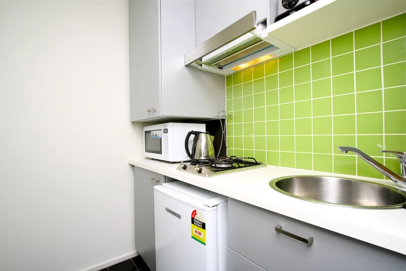 Additional image 10 of 24 Barkly Place, Carlton VIC 3053