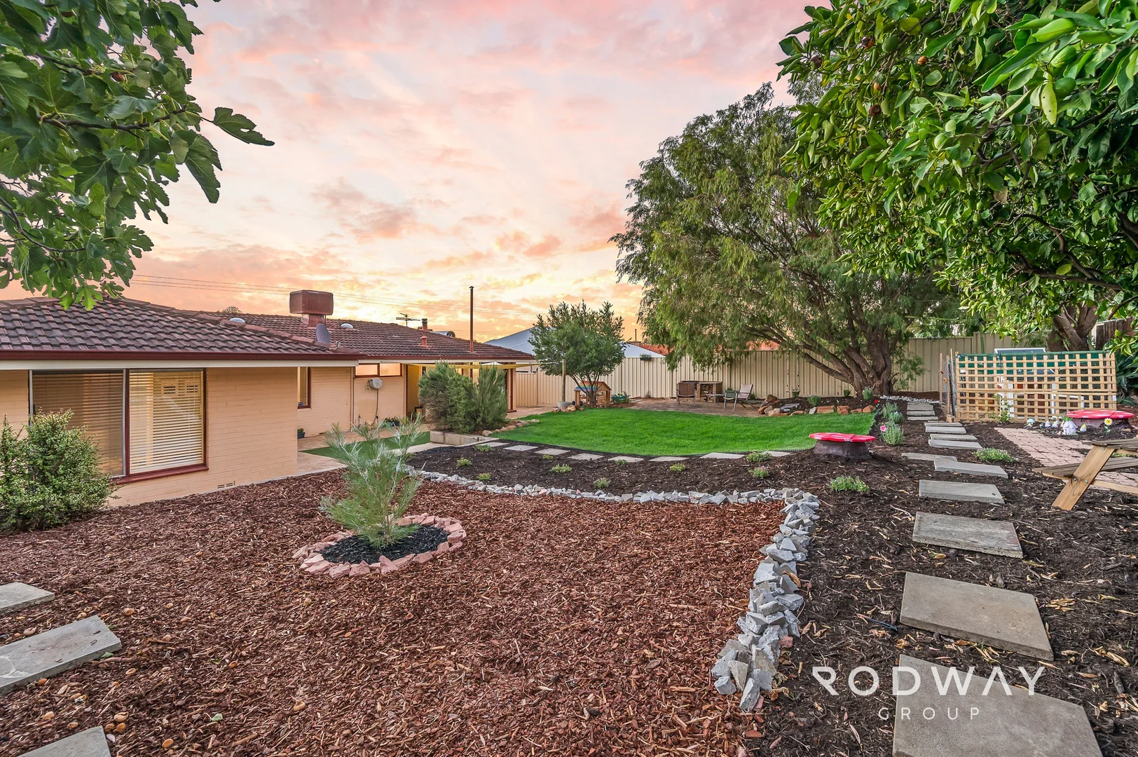 Additional image 4 of 55 Connell Avenue, Kelmscott WA 6111