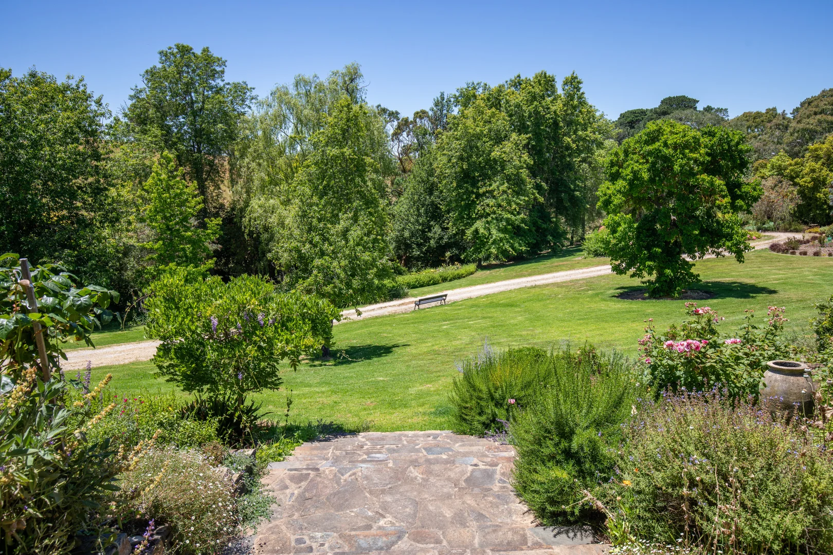 Additional image 19 of 315 Bugle Range Road, Macclesfield SA 5153