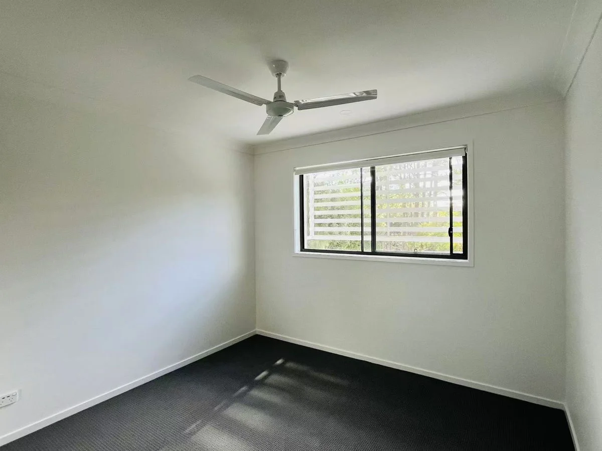 Additional image 10 of 17/38 Ormskirk St, Calamvale QLD 4116