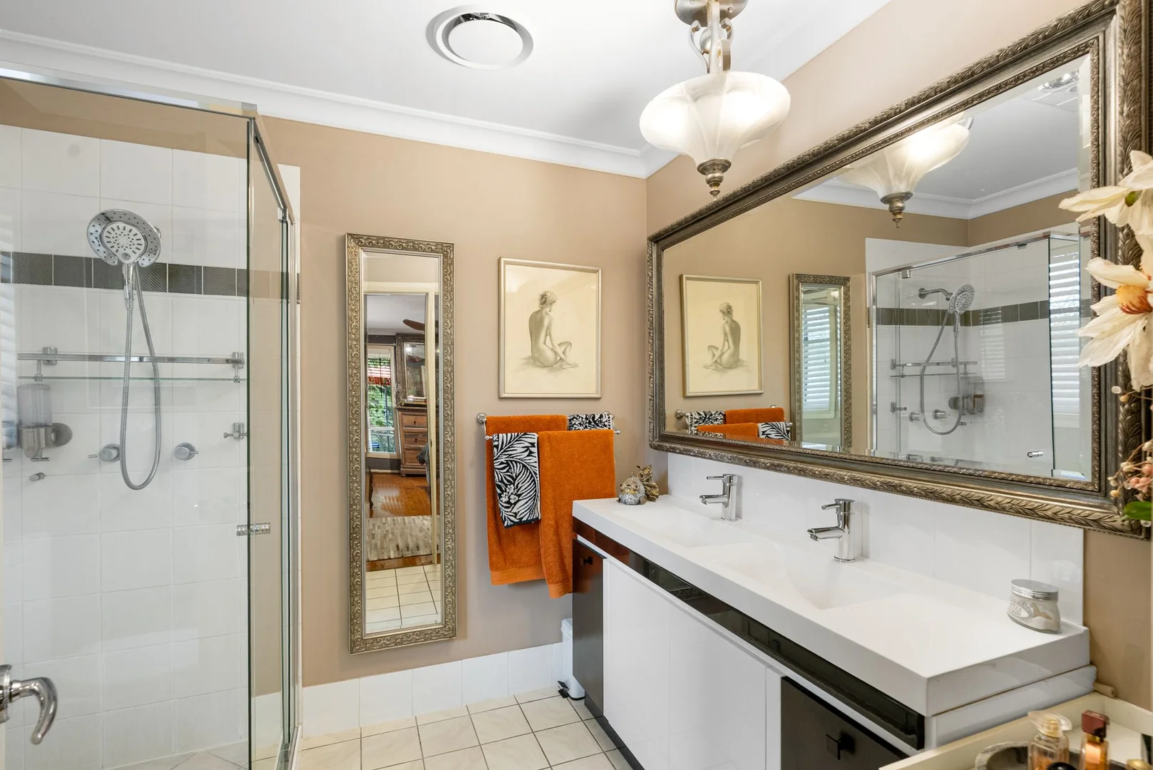 Additional image 15 of 7 Popple Point Place, Springfield Lakes QLD 4300