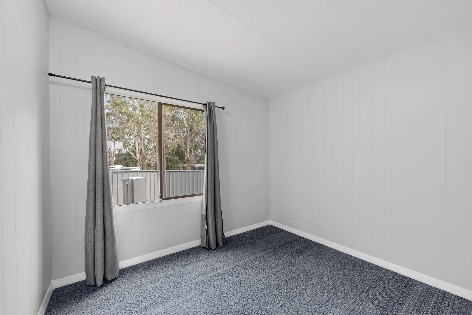 Additional image 5 of 1a/44 Taylor Road, Lisarow NSW 2250