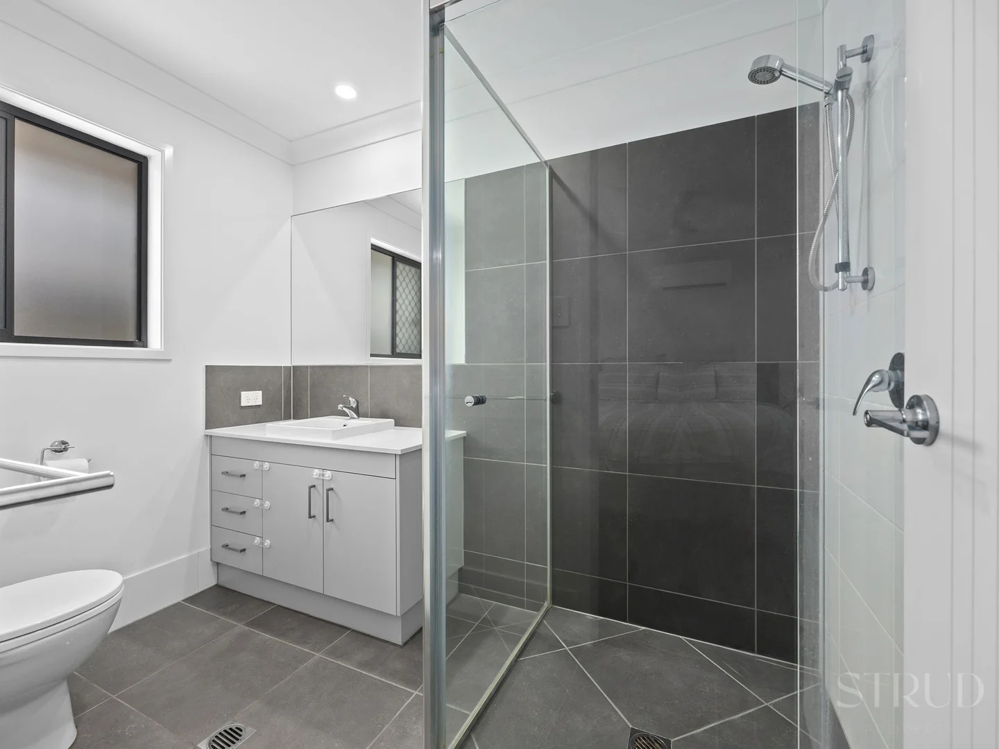 Additional image 8 of 70 Leafcutter Circuit, Ripley QLD 4306