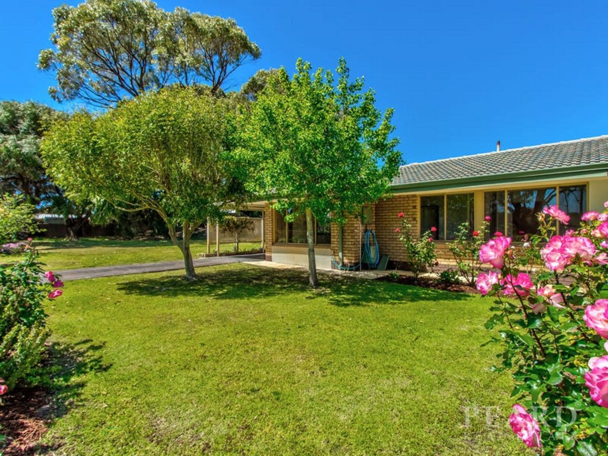 23 Boundary Road, Shoalwater WA 6169, Image 0