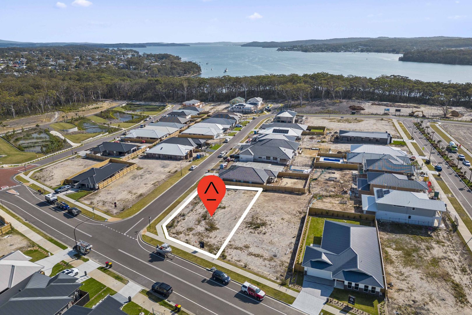 27 Birima Boulevard, Crangan Bay NSW 2259, Image 2