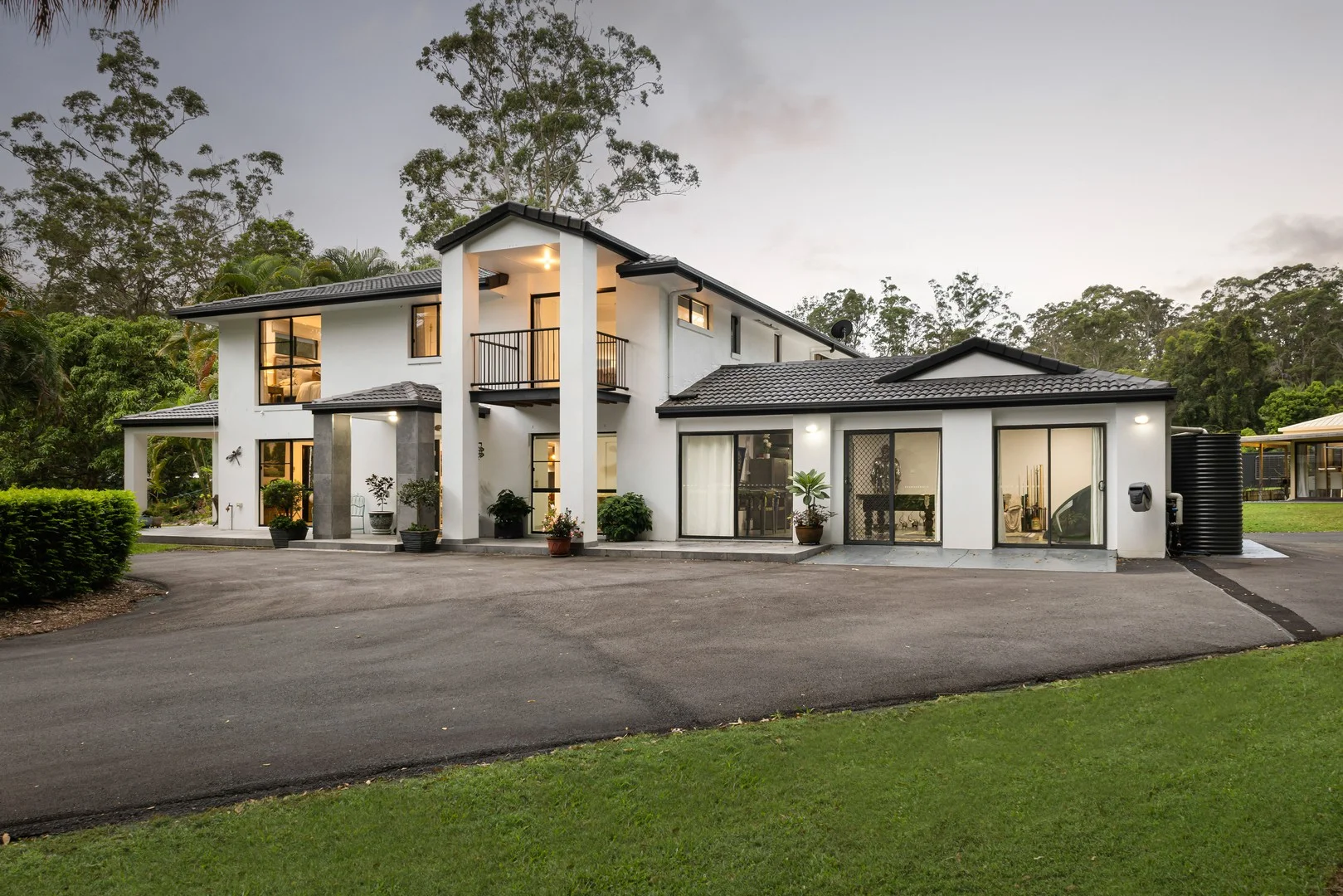 Additional image 2 of 6 Sawreys Road, Forest Glen QLD 4556