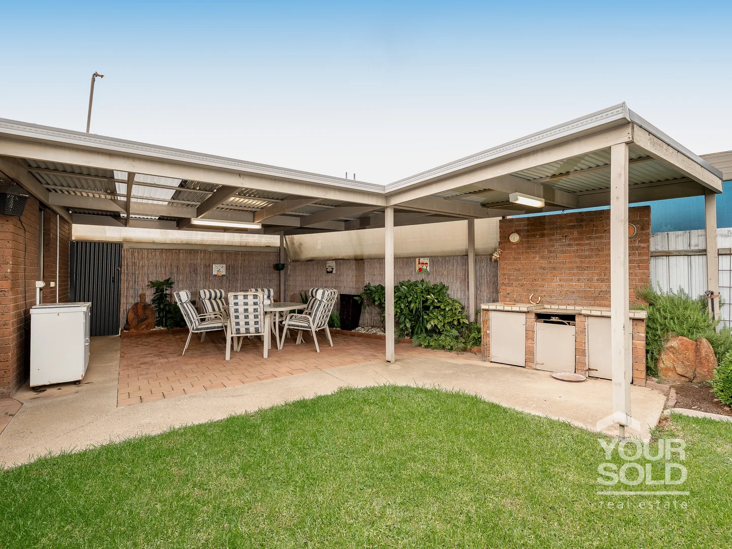 Additional image 18 of 89 Graham Street, Shepparton VIC 3630