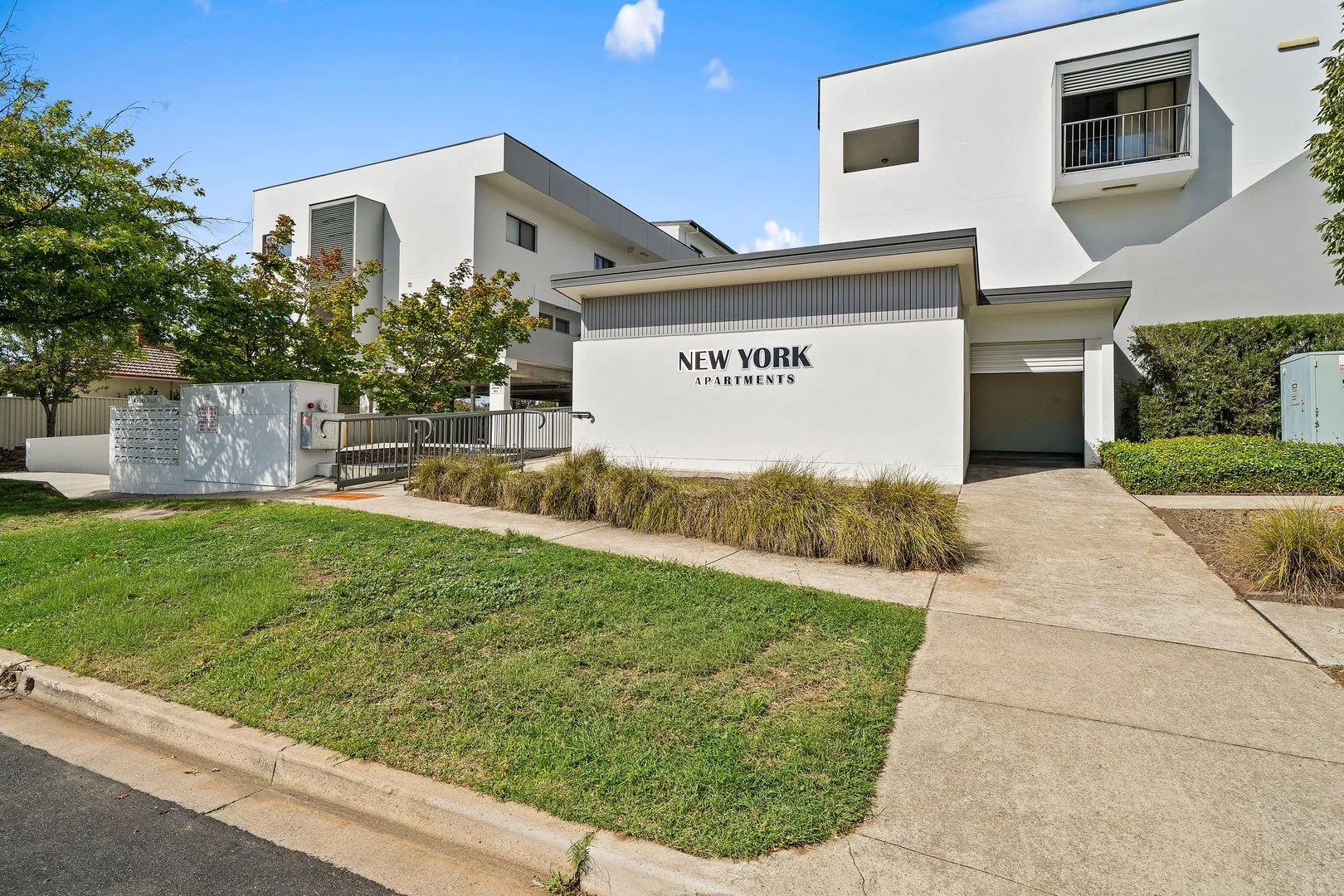 Additional image 12 of 4/4 Ross Road, Queanbeyan NSW 2620