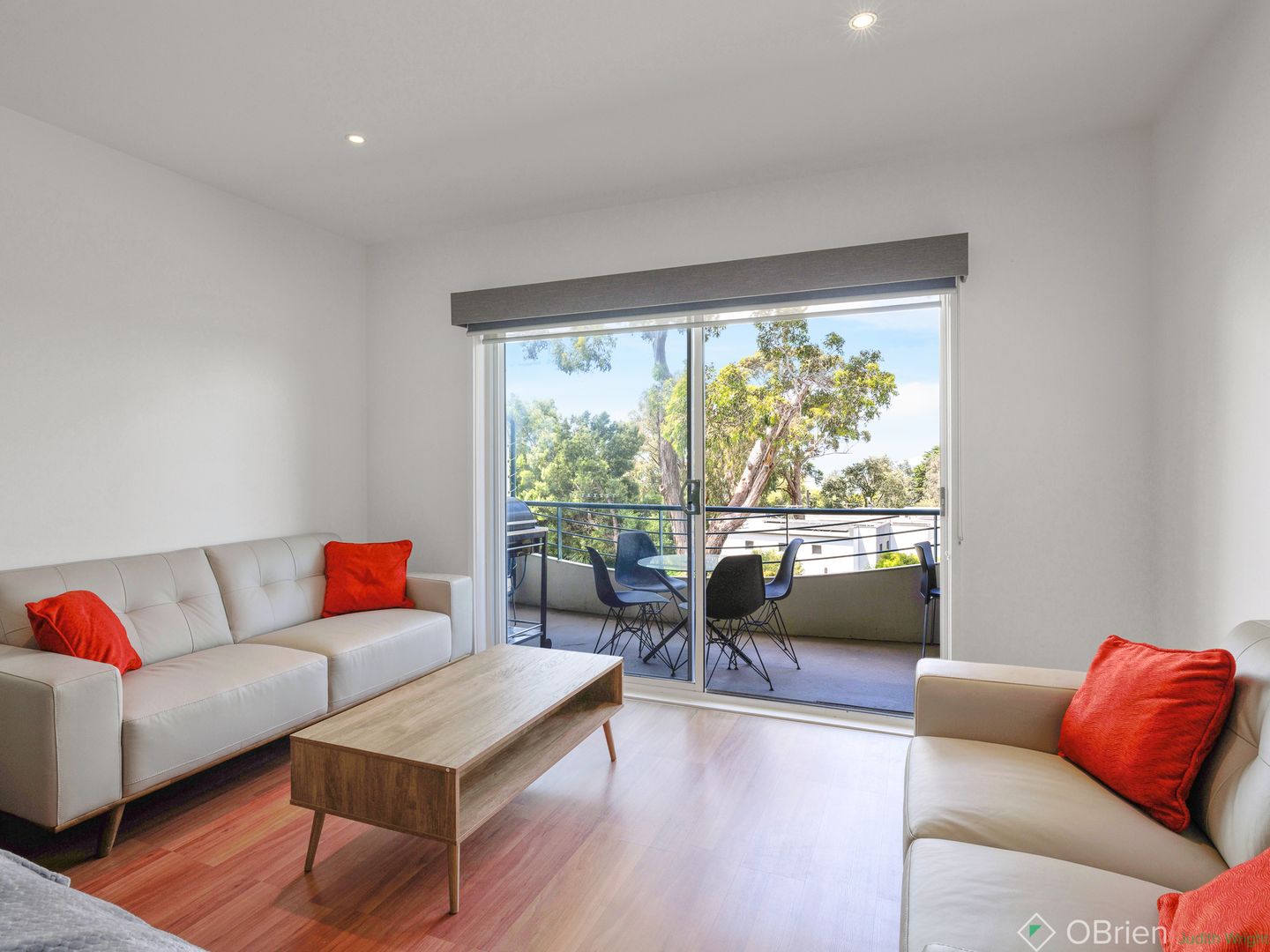 218/2-10 Steele Street, Cowes VIC 3922, Image 2