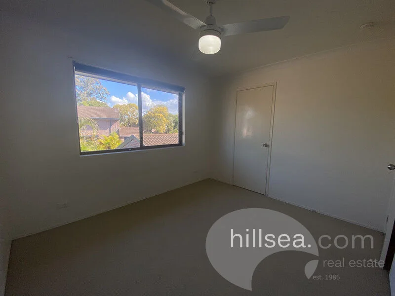 Additional image 9 of 5/145 Government Road, Labrador QLD 4215