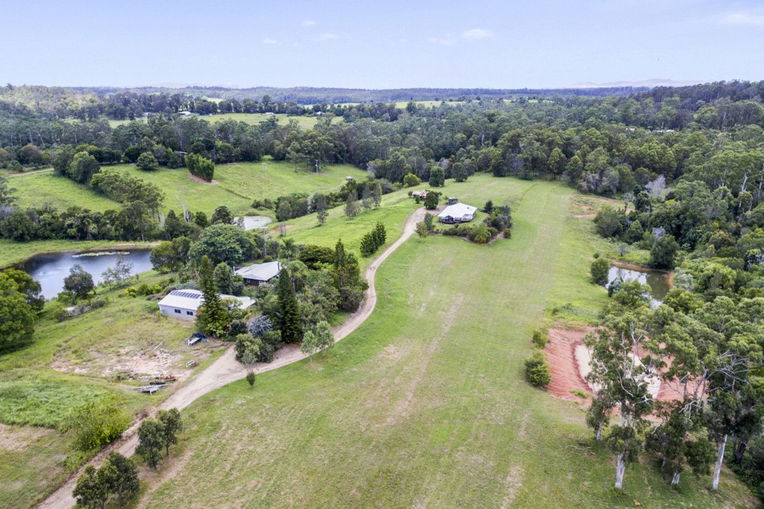 124 Goldburg Road, North Deep Creek QLD 4570, Image 0