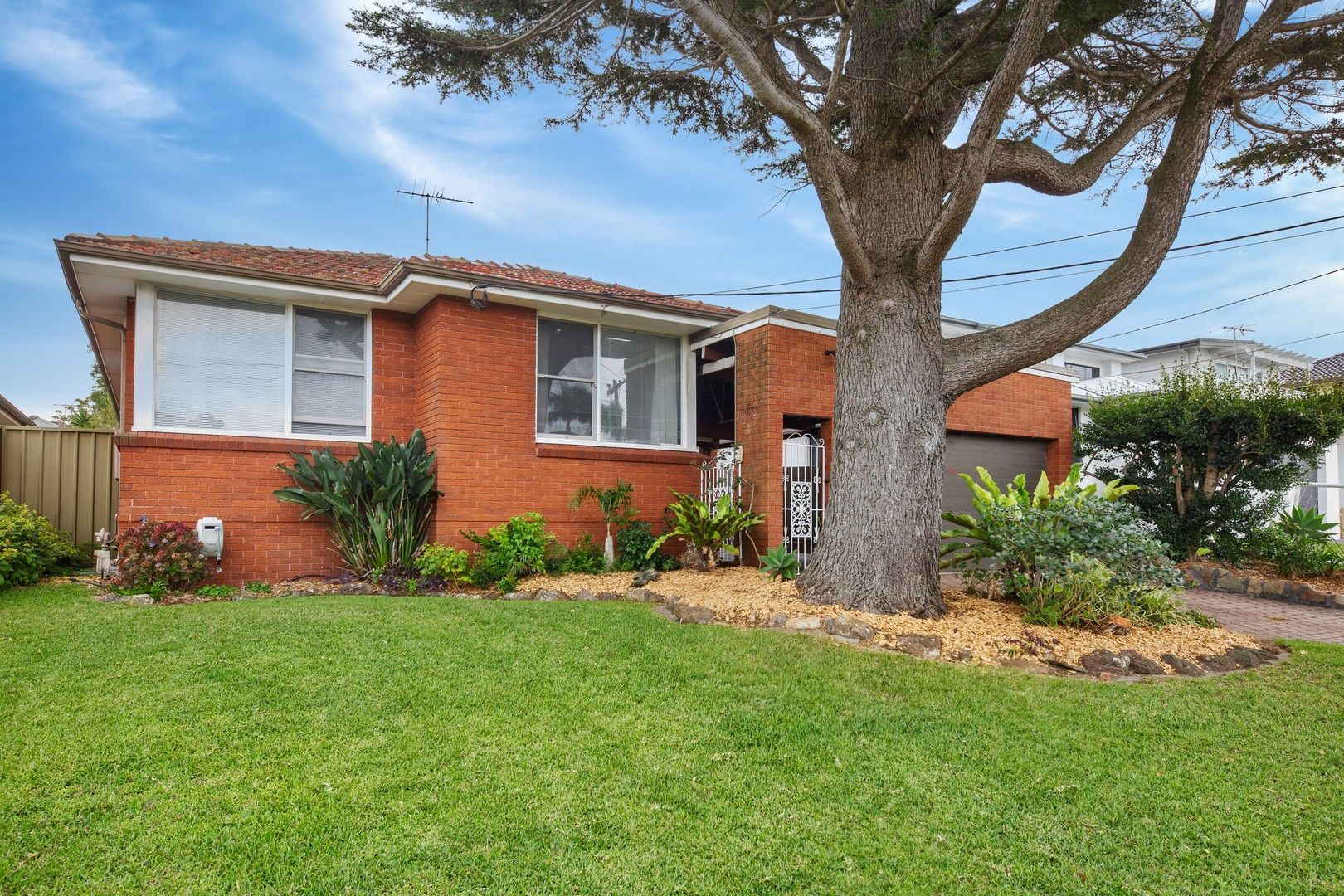 107 Corea Street, Sylvania NSW 2224, Image 0