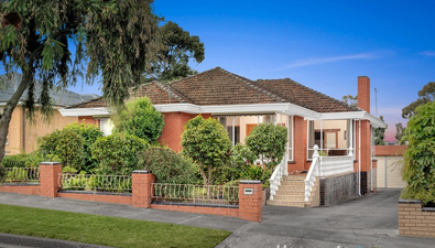 Picture of 9 Trende Street, DANDENONG VIC 3175