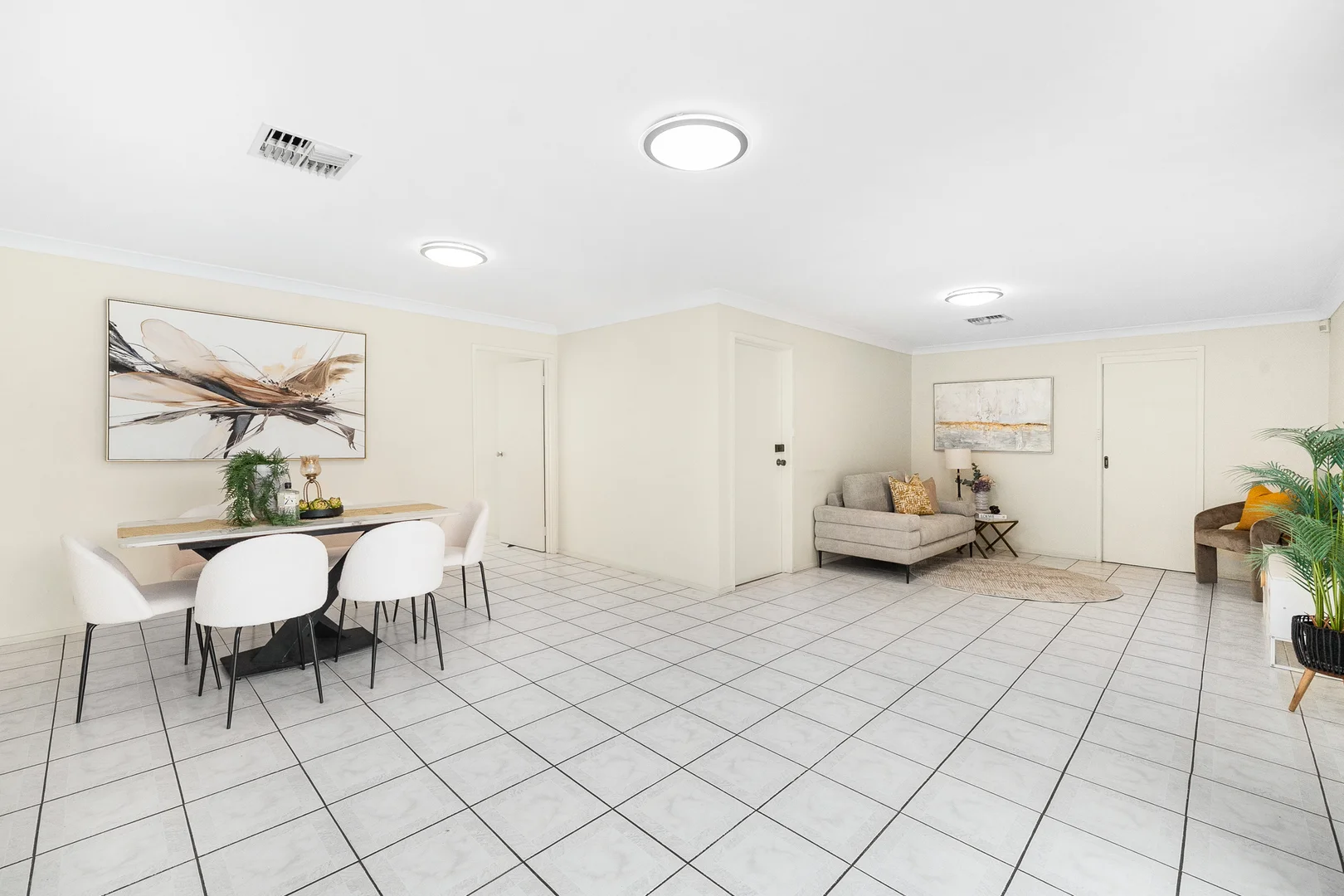 Additional image 5 of 31 Yvonne Crescent, Bass Hill NSW 2197