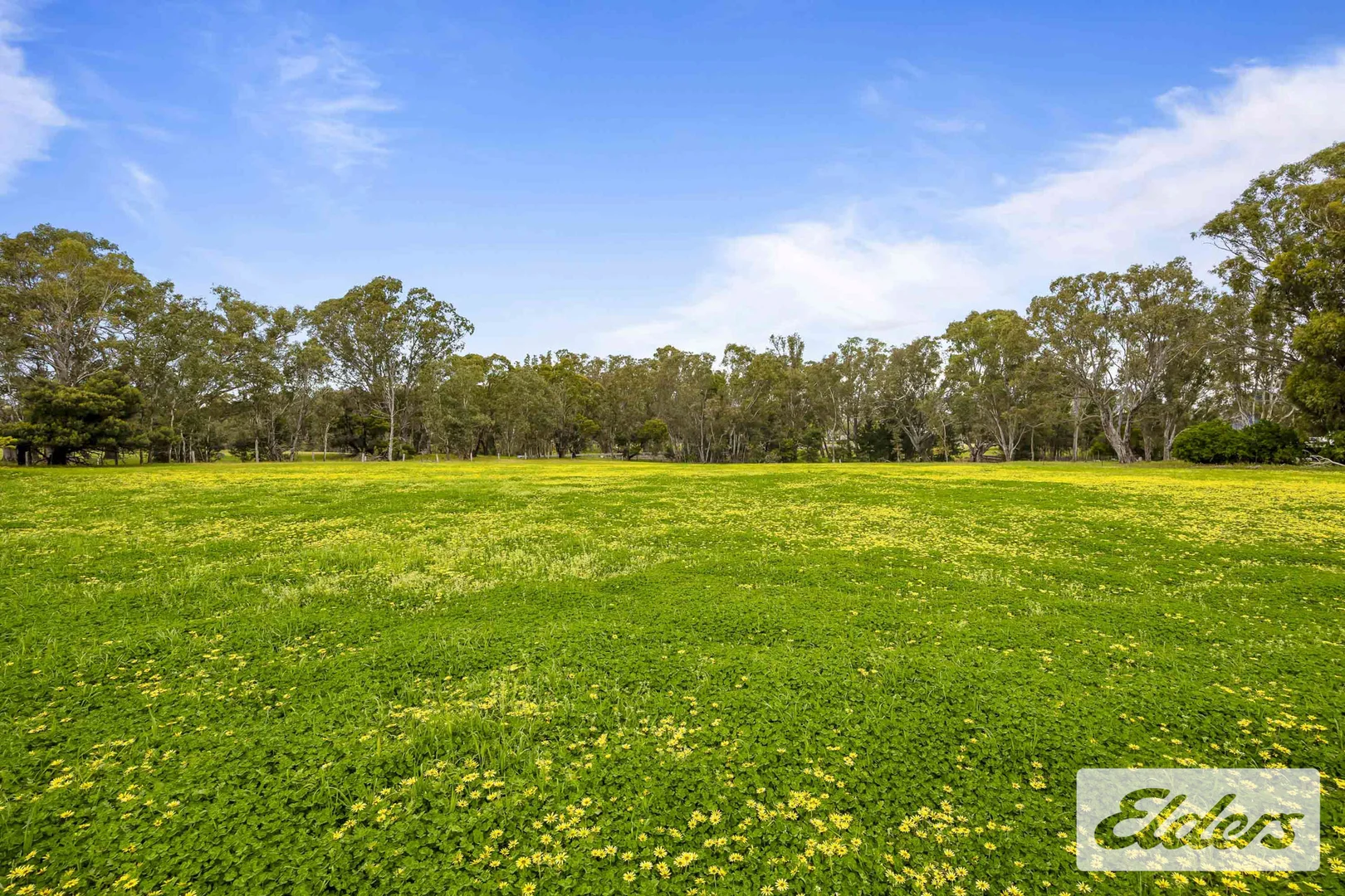 Additional image 16 of CA5 & CA7 Lexton-Talbot Road, Lexton VIC 3352