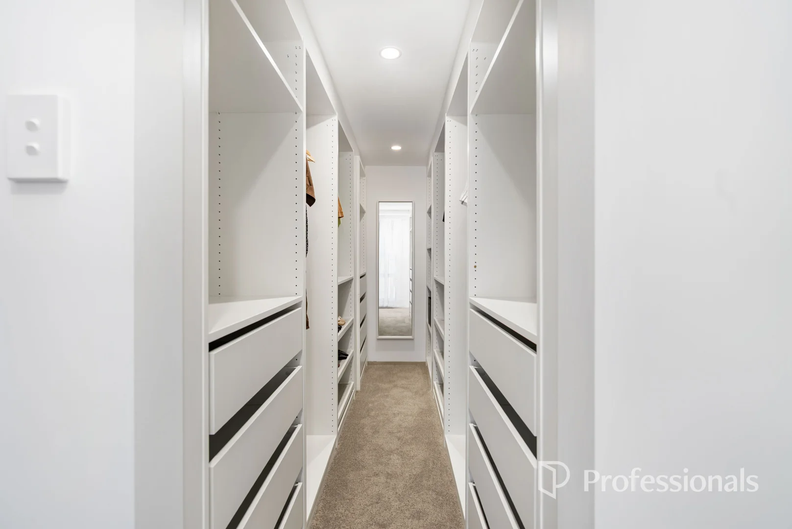 Additional image 18 of 24 Seagate Street, Safety Bay WA 6169