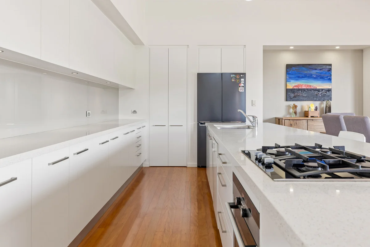 Additional image 9 of 6/95 Blackbutt Lane, Broken Head NSW 2481