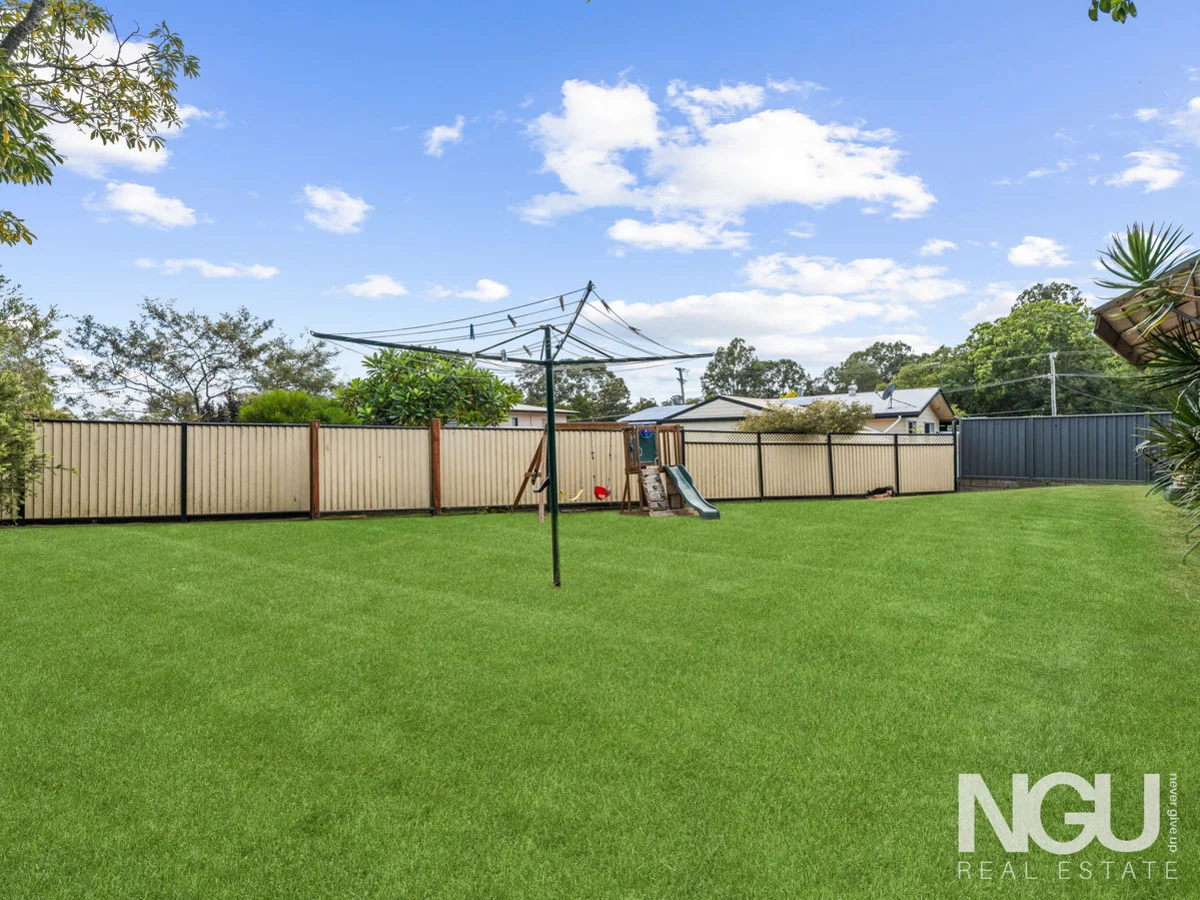 Additional image 10 of 52 Harding Street, Raceview QLD 4305