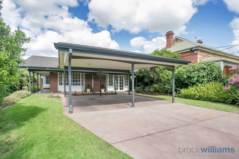 24a Hazelwood Avenue, Hazelwood Park SA 5066, Image 0