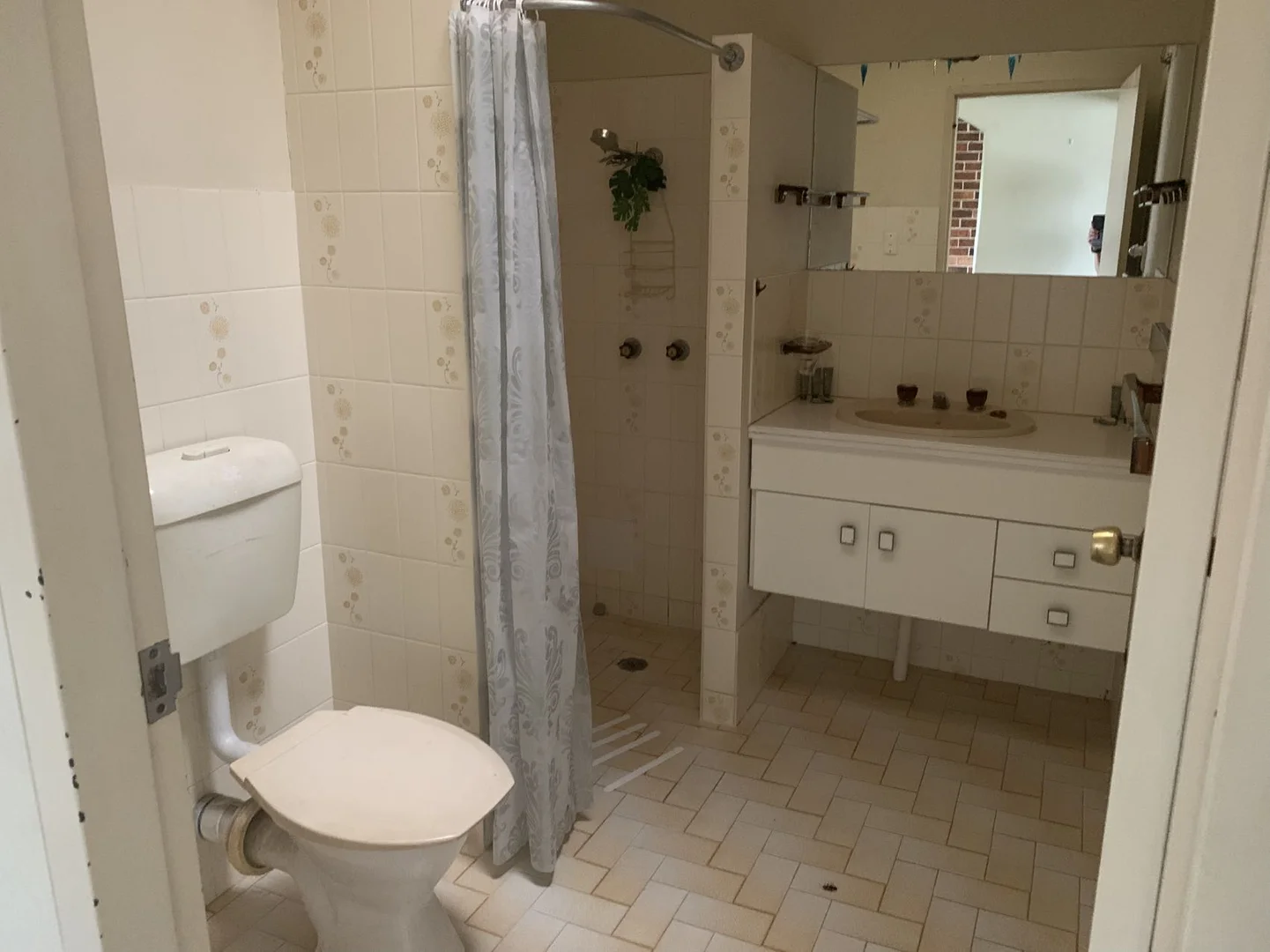 Additional image 4 of 3/9 Oakland Avenue, The Entrance NSW 2261