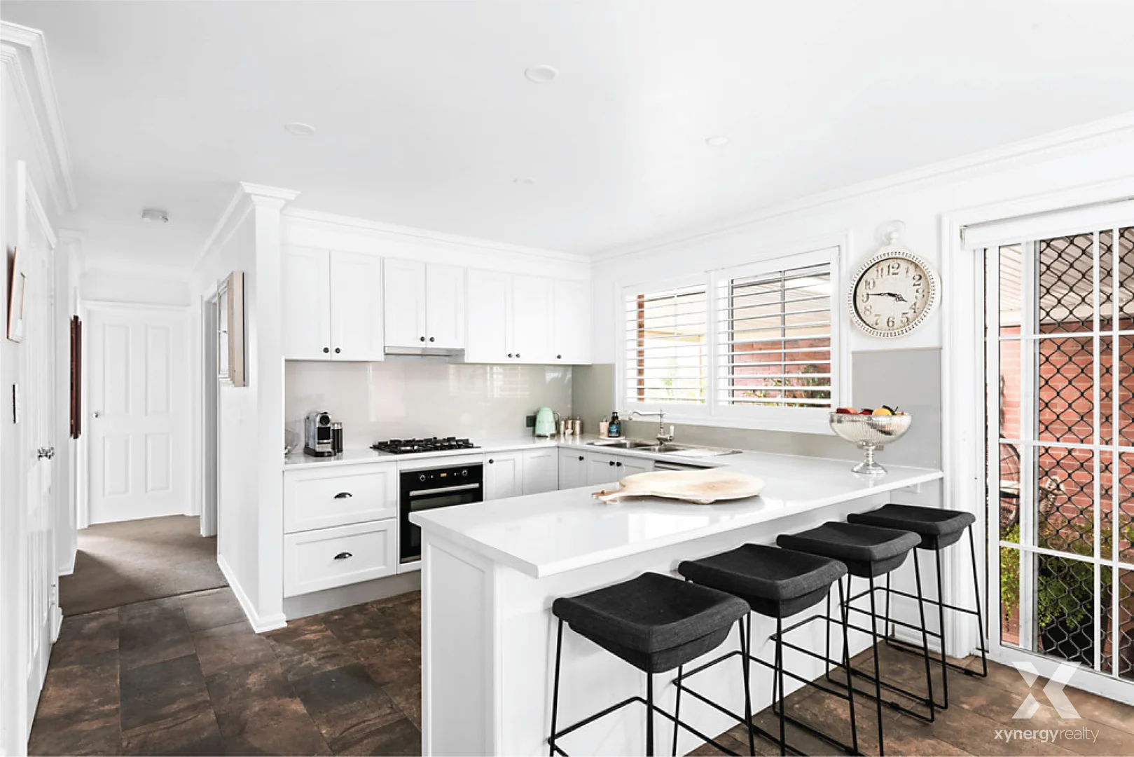 Additional image 5 of 20/73 Spring Street, Preston VIC 3072