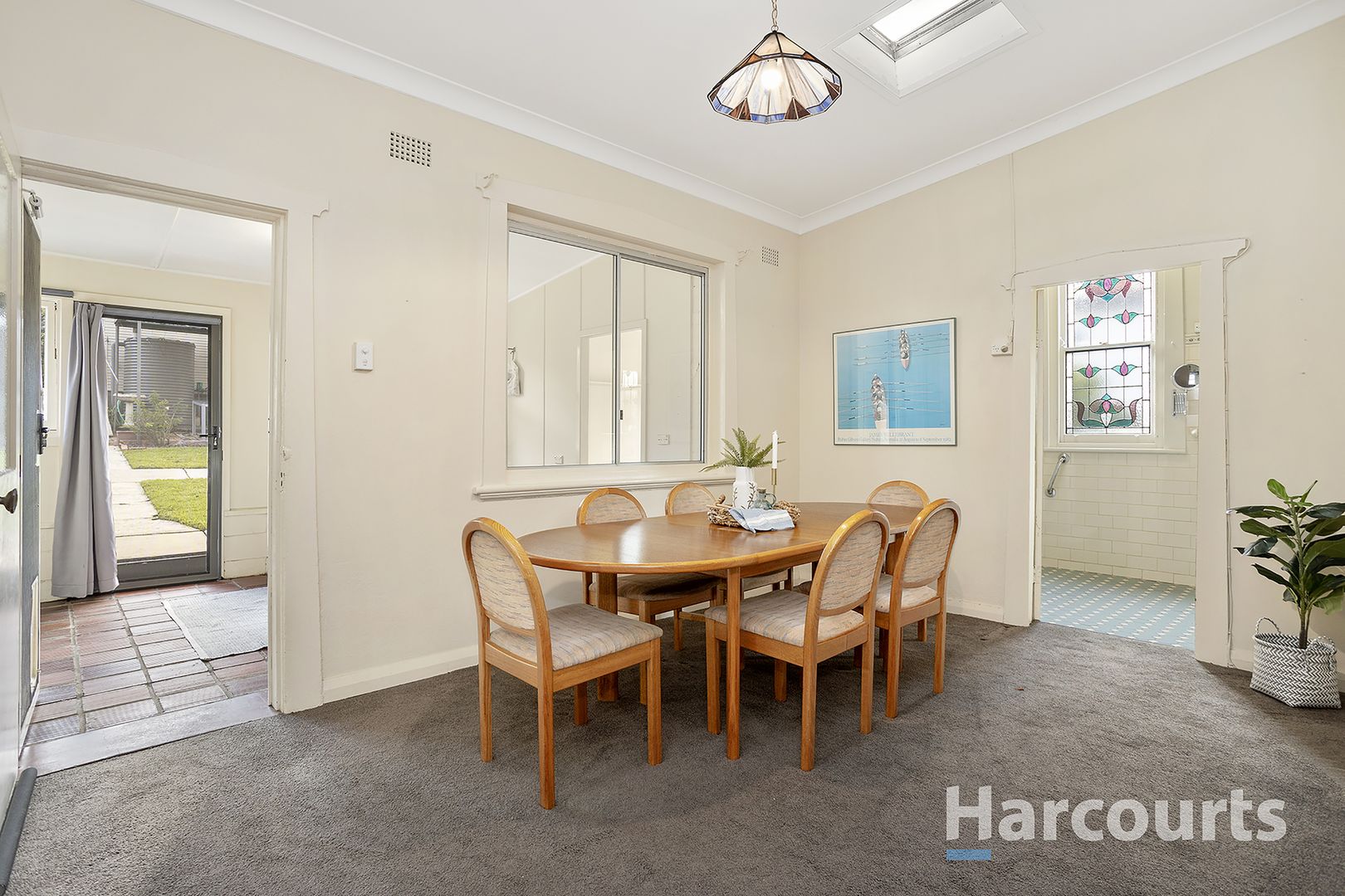 4 Bridge Street, Waratah NSW 2298, Image 2