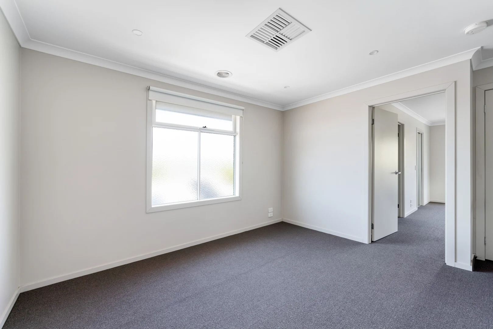 Additional image 10 of 5 Fashoda Drive, Mernda VIC 3754