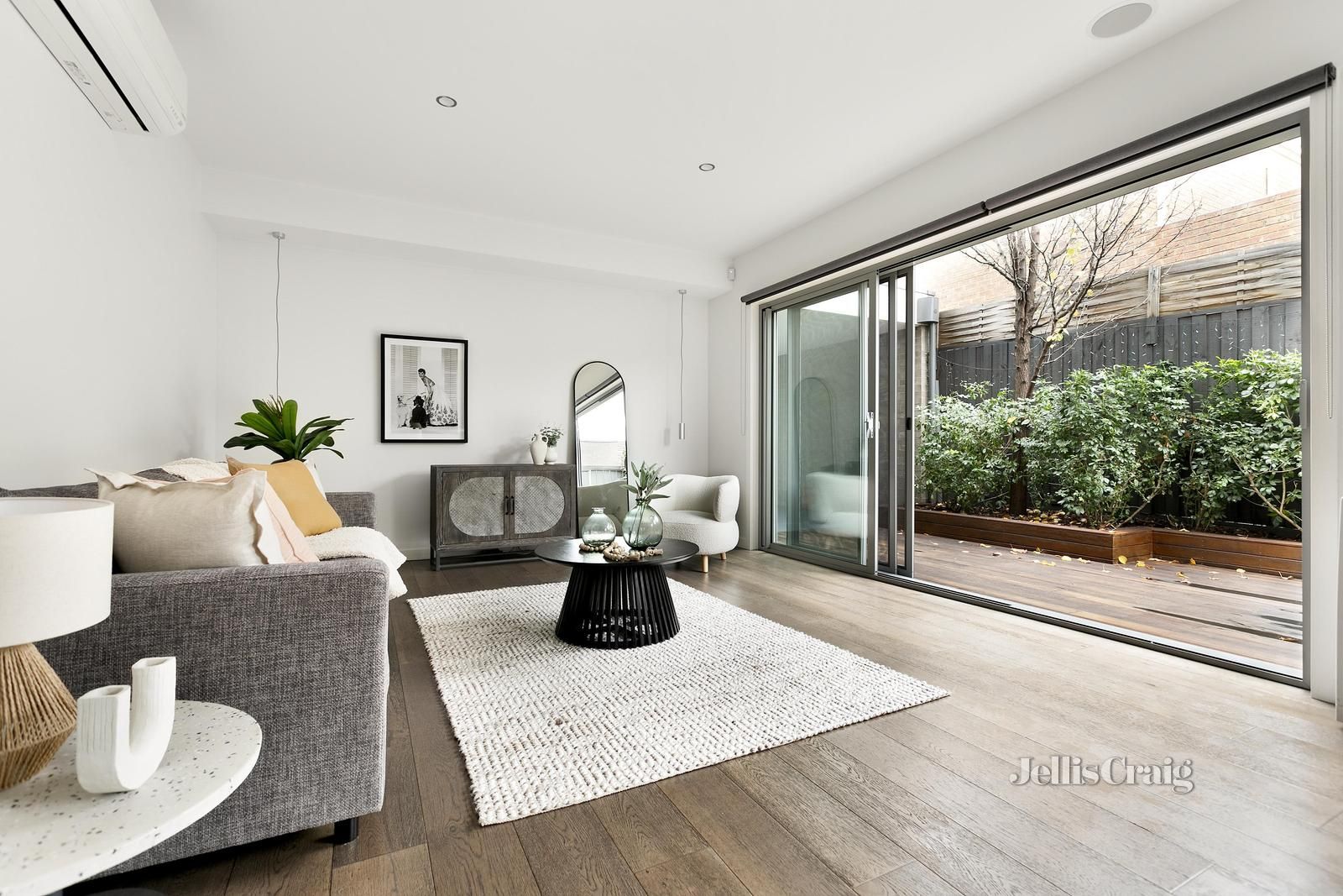 2/142 Darebin Road, Northcote VIC 3070, Image 1