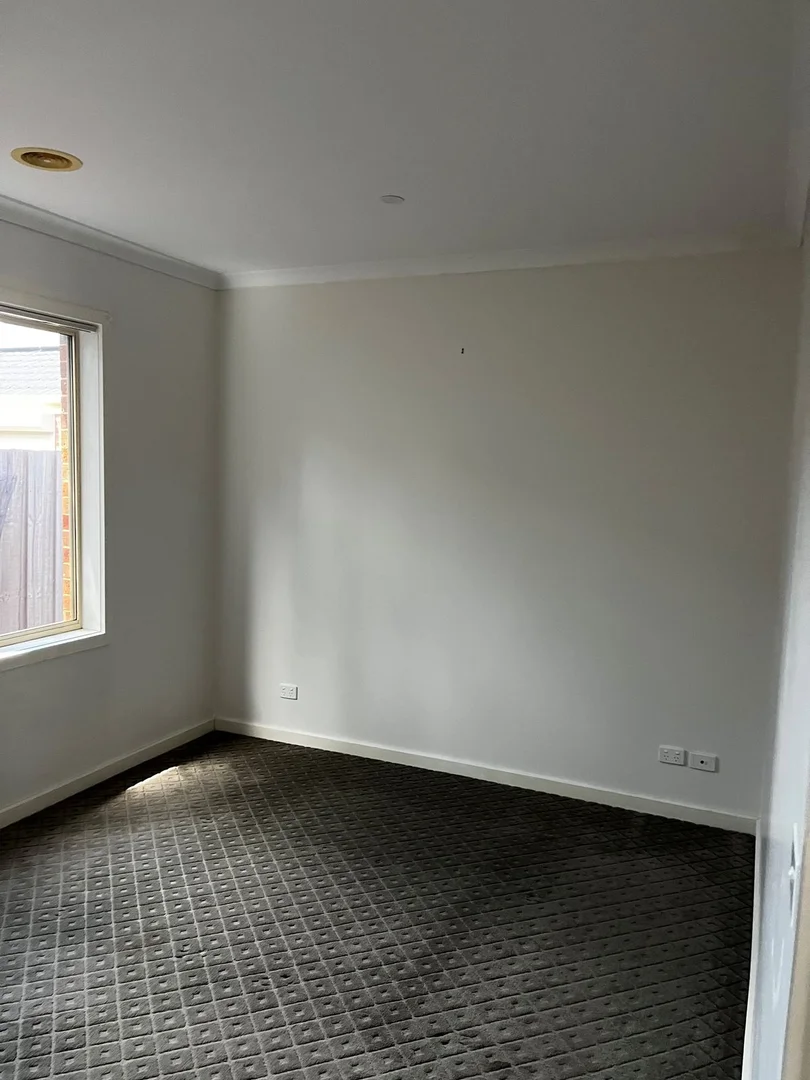 Additional image 5 of 5/8-10 Harmony Drive, Tarneit VIC 3029