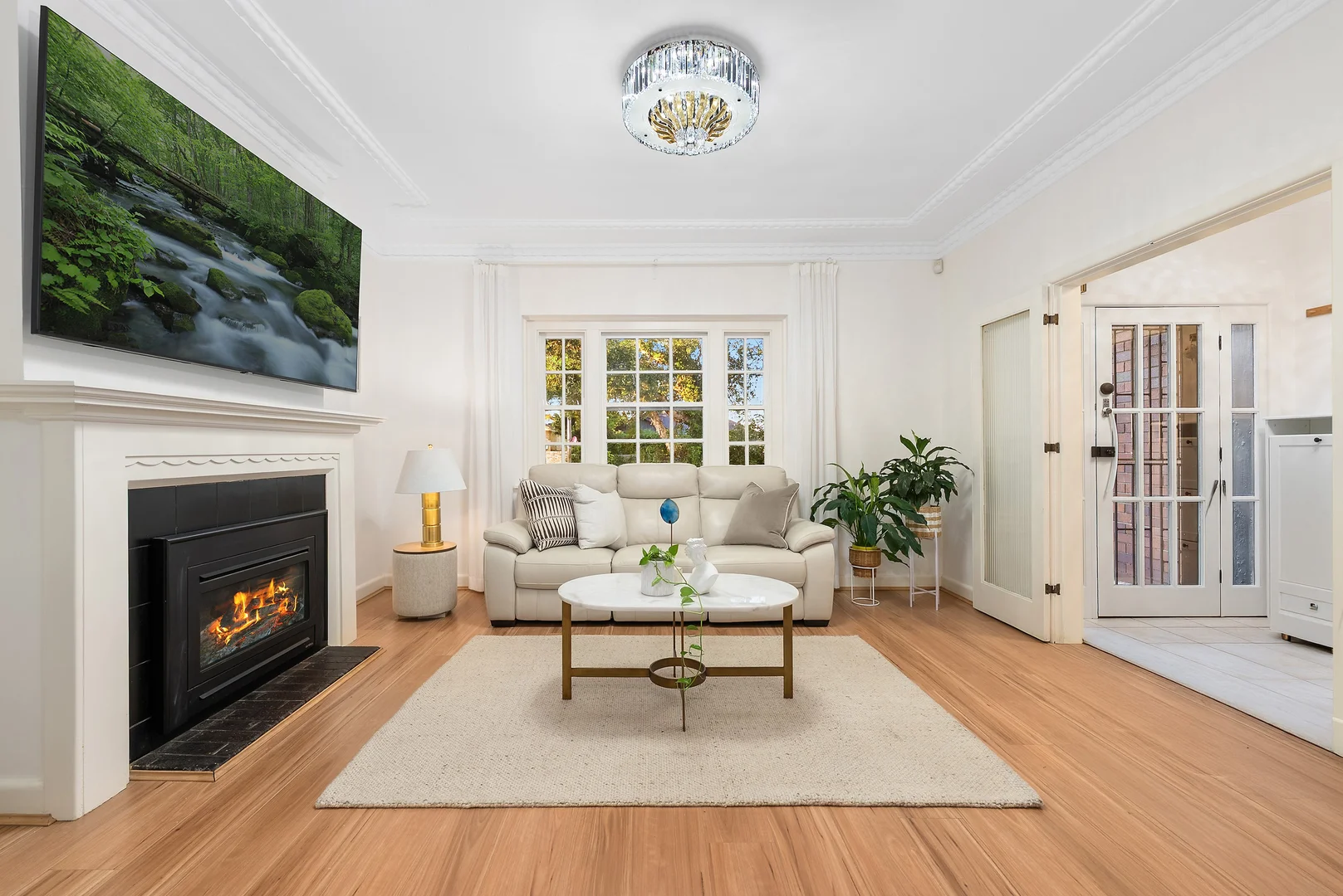 Additional image 3 of 532 Blaxland Road, Eastwood NSW 2122