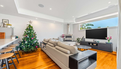 Picture of 27a The Strand, WILLIAMSTOWN VIC 3016