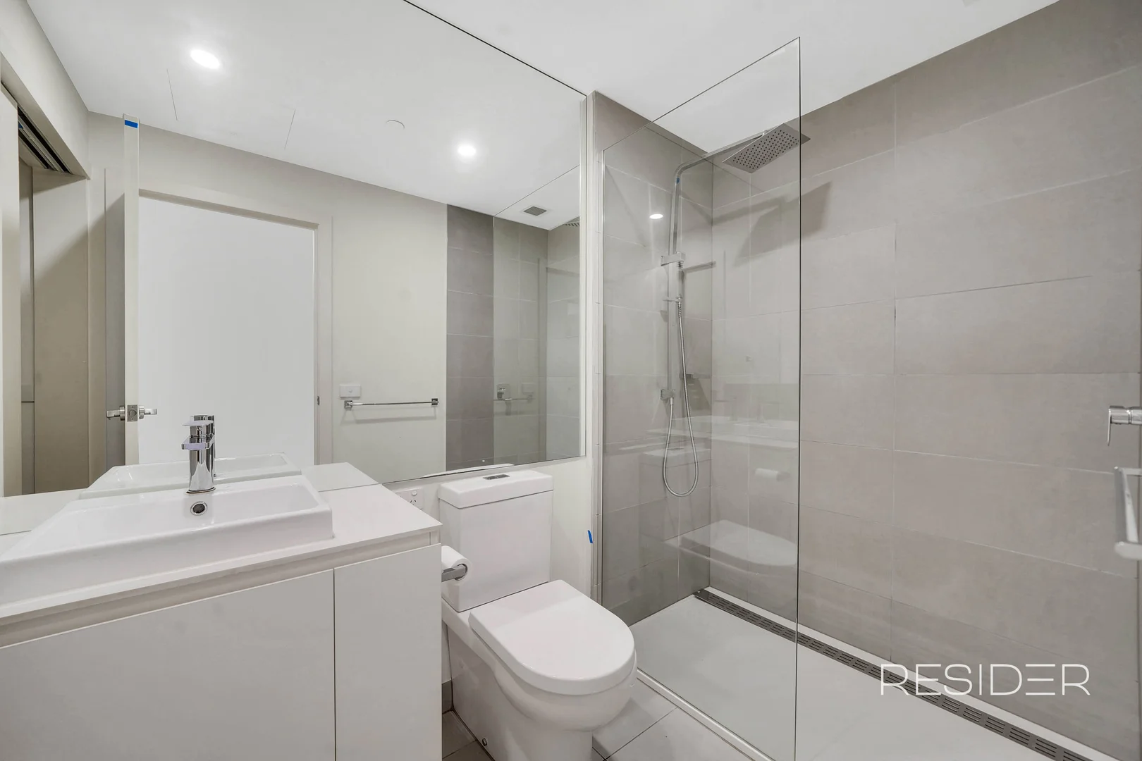 Additional image 5 of 111/24 Oleander Drive, Mill Park VIC 3082