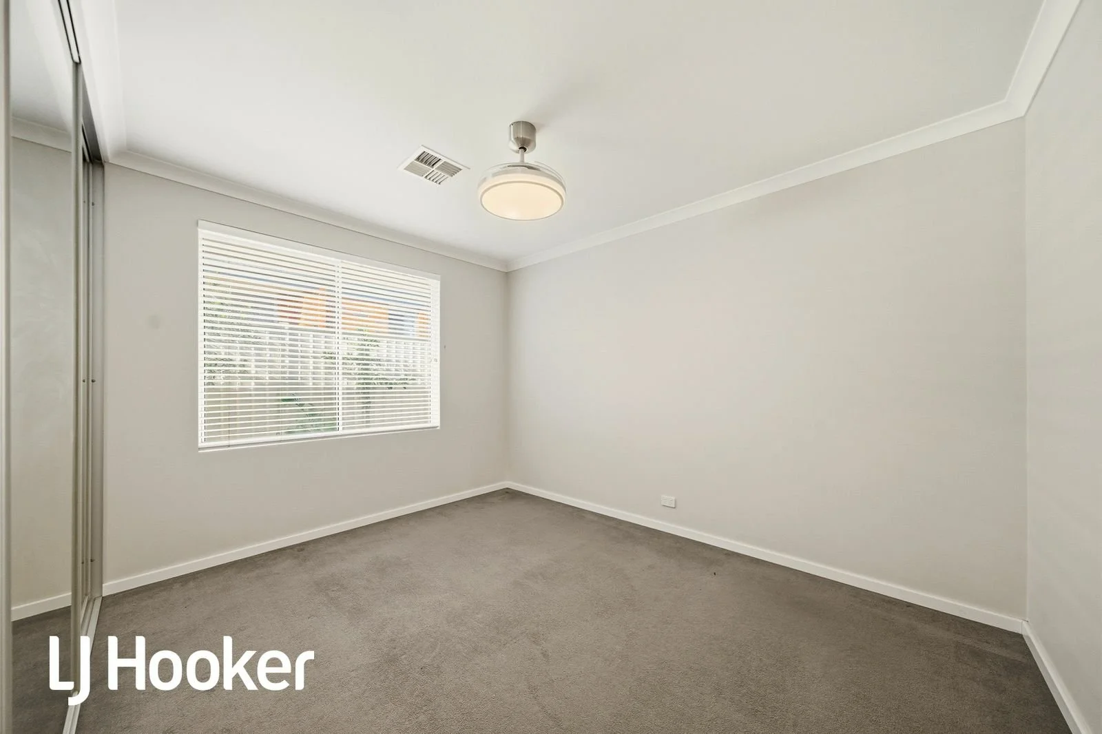 Additional image 13 of 17 Tortoise Street, Alkimos WA 6038