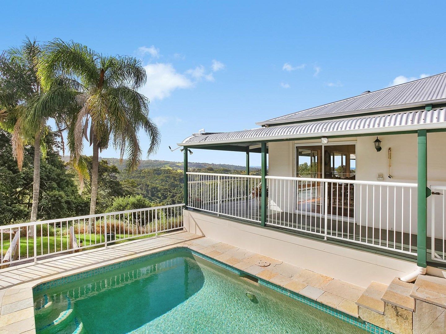 66 Balfours Road, Bungalora NSW 2486, Image 2