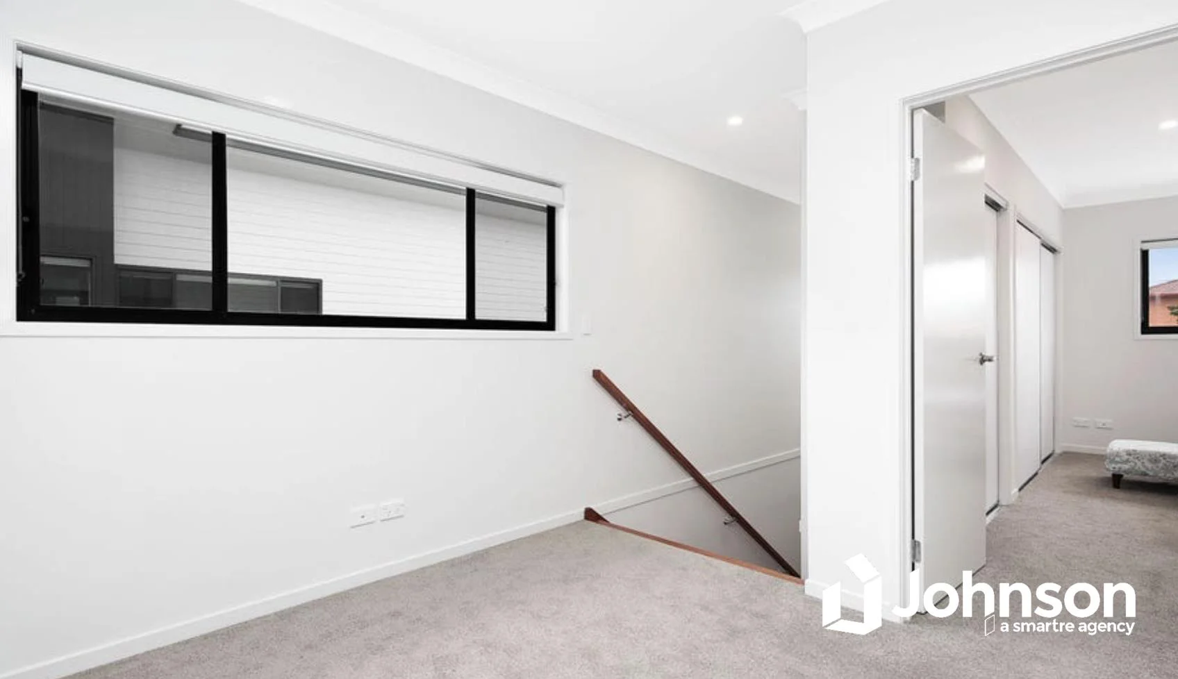 Additional image 10 of 5/38 Murarrie Rd, Murarrie QLD 4172