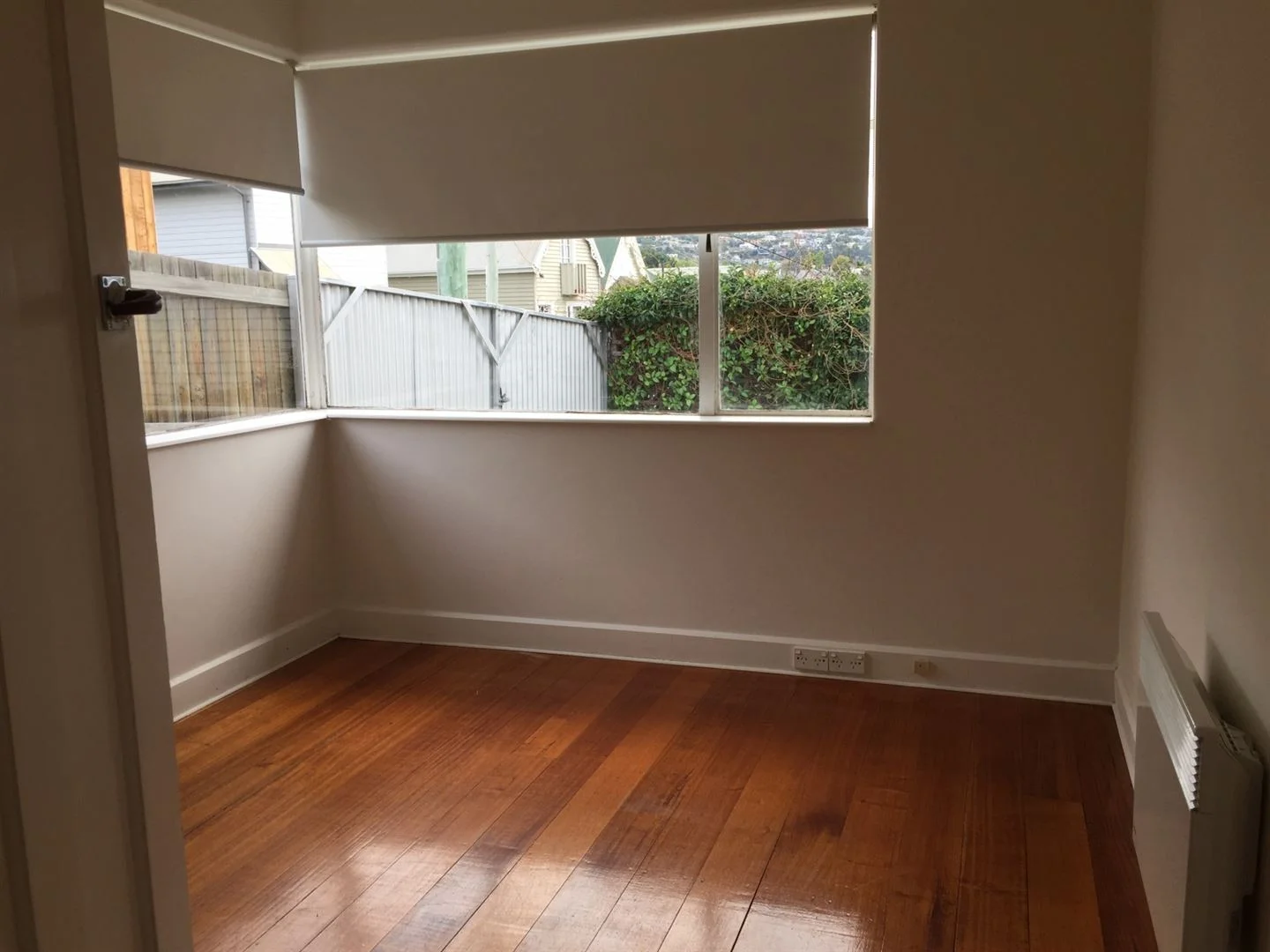 Additional image 9 of 139 Patrick Street, West Hobart TAS 7000