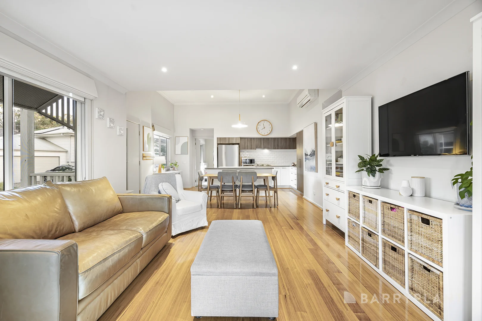 Additional image 6 of 10 Themeda Place, Lilydale VIC 3140